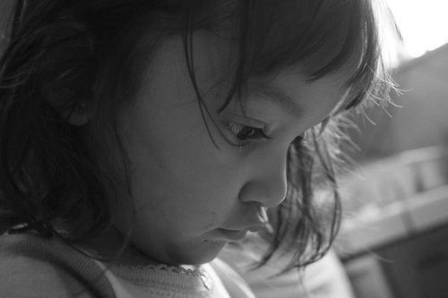 Find Blessilda G Lopez Phone Number, Location, Email, and more on Intelius