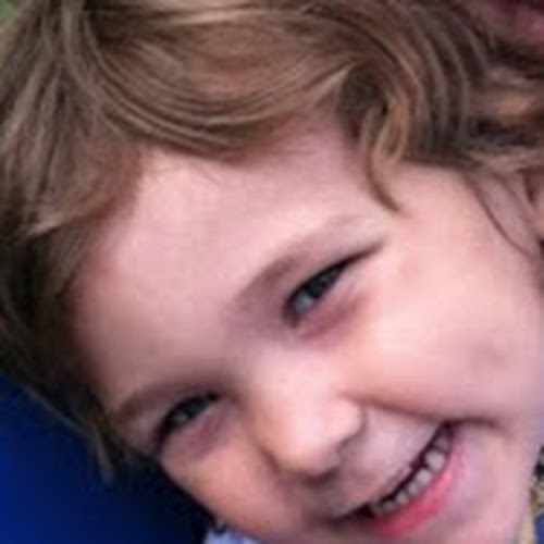 Find Blevins R Alan Phone Number, Location, Email, and more on Intelius