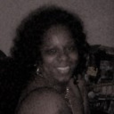Find Blondine Everett Phone Number, Location, Email, and more on Intelius