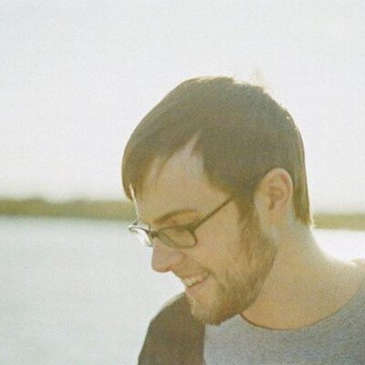 Find BO B Becker Phone Number, Location, Email, and more on Intelius