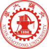 Find BO Jiang Phone Number, Location, Email, and more on Intelius