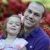 Find BO Burleson Kyle Phone Number, Location, Email, and more on Intelius