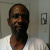 Find Bob Jackson Phone Number, Location, Email, and more on Intelius