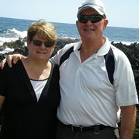 Find Bob Dale Johnson Phone Number, Location, Email, and more on Intelius
