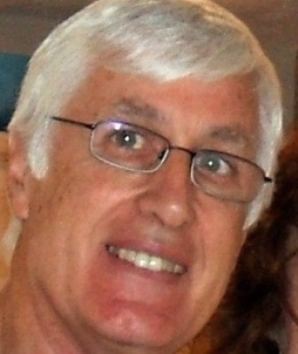 Find Bob Chester Marcom Phone Number, Location, Email, and more on Intelius