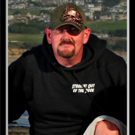 Find Bob Gordon Nelson Phone Number, Location, Email, and more on Intelius