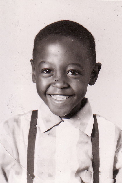 Find Bob Dee Parris Phone Number, Location, Email, and more on Intelius