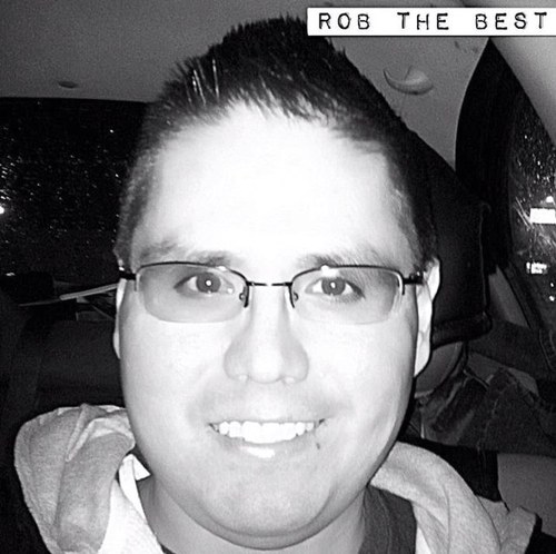 Find Bob Phillips Phone Number, Location, Email, and more on Intelius