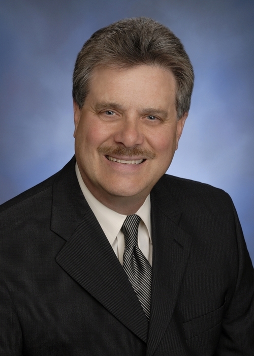 Find Bob Siegfried Phone Number, Location, Email, and more on Intelius
