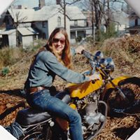 Find Bob L Sutton Phone Number, Location, Email, and more on Intelius