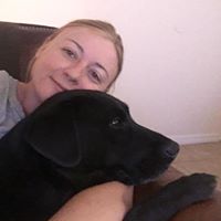 Find Bobbi JO Broughton Phone Number, Location, Email, and more on Intelius
