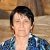 Find Bobbi Lynn Campbell Phone Number, Location, Email, and more on Intelius