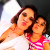 Find Bobbi Mcgee Phone Number, Location, Email, and more on Intelius