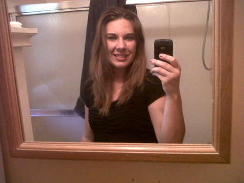Find Bobbi J Moses Phone Number, Location, Email, and more on Intelius
