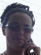 Find Bobbi L Roe Phone Number, Location, Email, and more on Intelius