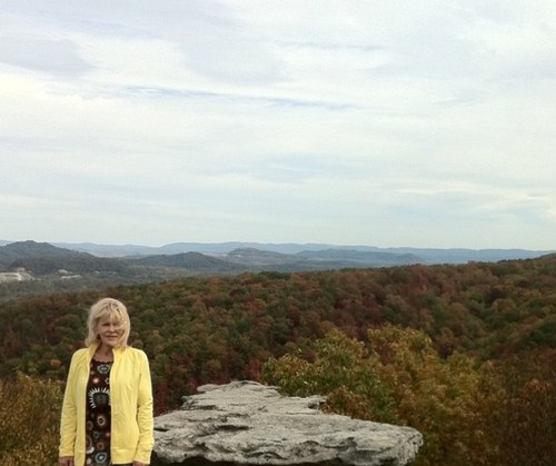 Find Bobbi J Smith Phone Number, Location, Email, and more on Intelius