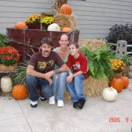 Find Bobbi S Smith Phone Number, Location, Email, and more on Intelius
