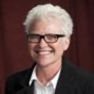 Find Bobbie Lynn Bennett Phone Number, Location, Email, and more on Intelius