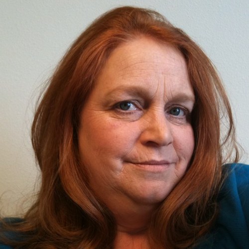 Find Bobbie Jean Bishop Phone Number, Location, Email, and more on Intelius