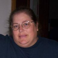 Find Bobbie Jean Combs Phone Number, Location, Email, and more on Intelius
