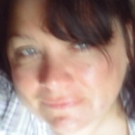 Find Bobbie J Cramer Phone Number, Location, Email, and more on Intelius