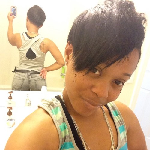 Find Bobbie Hampton Phone Number, Location, Email, and more on Intelius