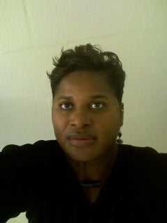 Find Bobbie J Hickman Phone Number, Location, Email, and more on Intelius