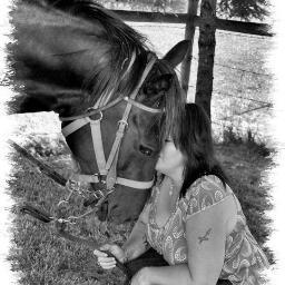 Find Bobbie Lynn Howell Phone Number, Location, Email, and more on Intelius