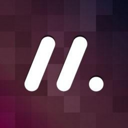 Find Bobbie E Johnson Phone Number, Location, Email, and more on Intelius