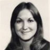 Find Bobbie Henry Mcclain Phone Number, Location, Email, and more on Intelius