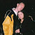 Find Bobbie Rene Moore Phone Number, Location, Email, and more on Intelius
