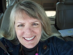 Find Bobbie Gay Smith Phone Number, Location, Email, and more on Intelius