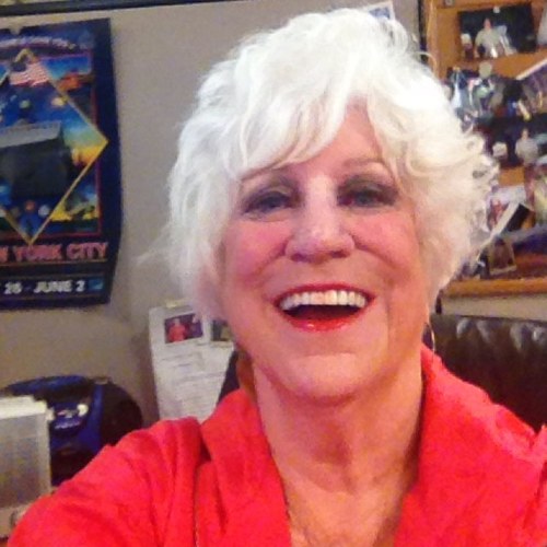 Find Bobbie W Sosebee Phone Number, Location, Email, and more on Intelius