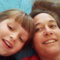 Find Bobby Appleton Phone Number, Location, Email, and more on Intelius