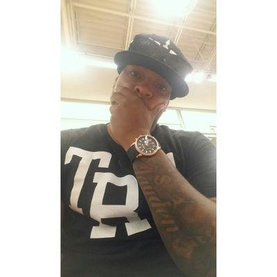 Find Bobby Wayne Bailey Phone Number, Location, Email, and more on Intelius