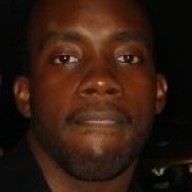 Find Bobby S Bashorun Phone Number, Location, Email, and more on Intelius