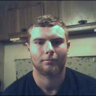 Find Bobby Wayne Bays Phone Number, Location, Email, and more on Intelius