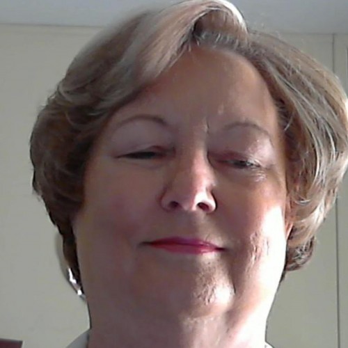 Find Bobby R Bell Phone Number, Location, Email, and more on Intelius