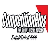 Find Bobby Gene Bennett Phone Number, Location, Email, and more on Intelius
