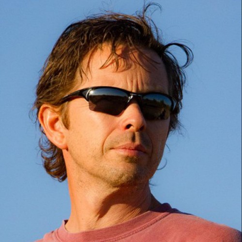 Find Bobby Ray Britt Phone Number, Location, Email, and more on Intelius
