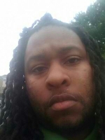 Find Bobby Tyrone Brown Phone Number, Location, Email, and more on Intelius