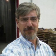 Find Bobby Bryant Phone Number, Location, Email, and more on Intelius