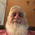 Find Bobby Laverne Capps Phone Number, Location, Email, and more on Intelius