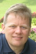 Find Bobby R Chambless Phone Number, Location, Email, and more on Intelius