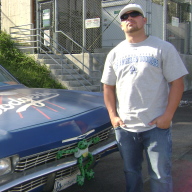Find Bobby Chavez Phone Number, Location, Email, and more on Intelius