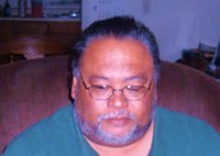 Find Bobby L Colston Phone Number, Location, Email, and more on Intelius