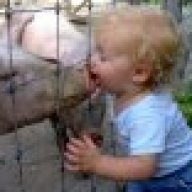Find Bobby J Cooksey Phone Number, Location, Email, and more on Intelius