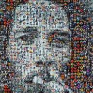 Find Bobby D Crain Phone Number, Location, Email, and more on Intelius