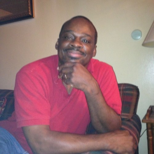 Find Bobby Charles Downs Phone Number, Location, Email, and more on Intelius