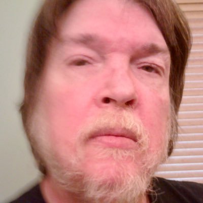 Find Bobby Dunn Phone Number, Location, Email, and more on Intelius